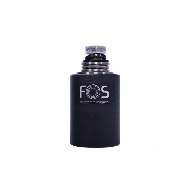 Adaptador de suporte de altifalante-Fos-Music Stage