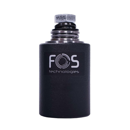Adaptador de suporte de altifalante-Fos-Music Stage
