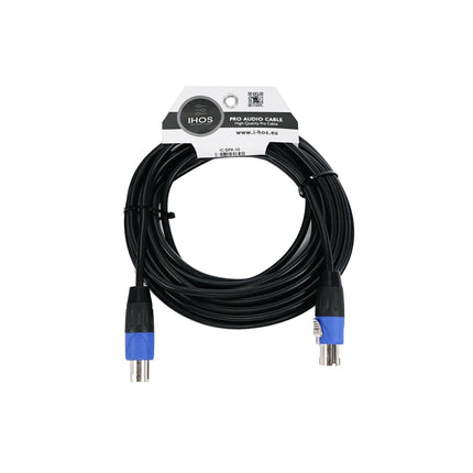 IC-SPK-15-Fos-Music Stage