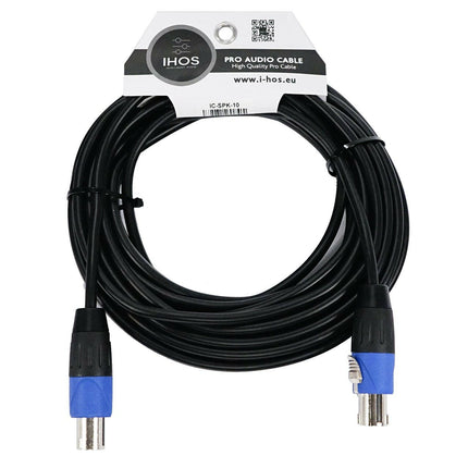 IC-SPK-15-Fos-Music Stage