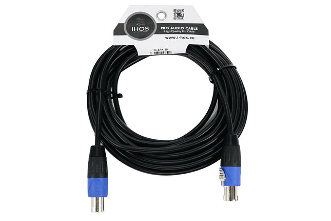 IC-SPK-15-Fos-Music Stage