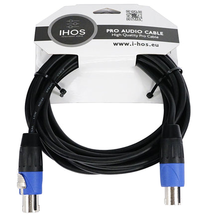 IC-SPK-5-Fos-Music Stage
