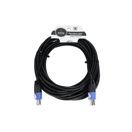 IC-SPK-10-Fos-Music Stage