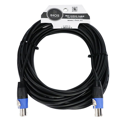 IC-SPK-10-Fos-Music Stage