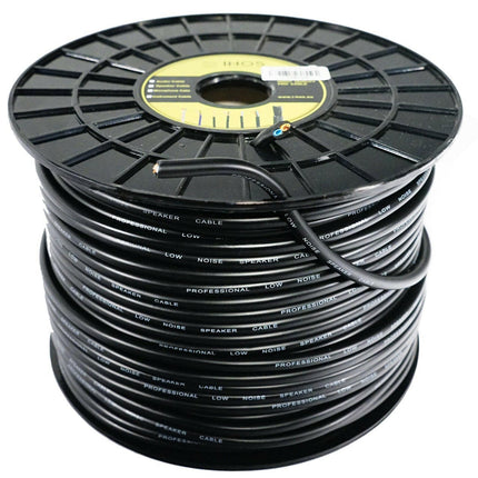 IC-SC25-100-Fos-Music Stage