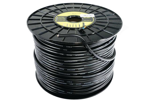 IC-SC25-100-Fos-Music Stage