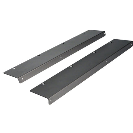 Rack DM20M-Fos-Music Stage