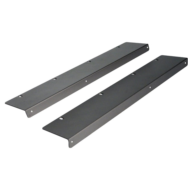 Rack DM20M-Fos-Music Stage