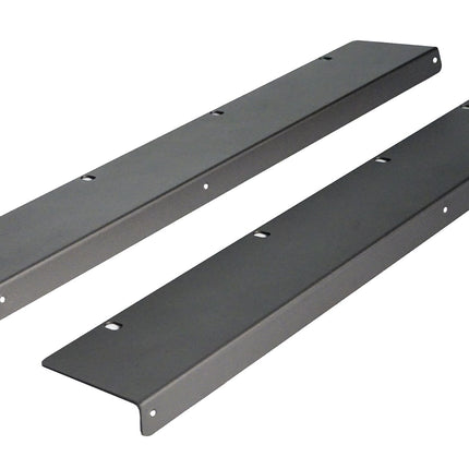 Rack DM20M-Fos-Music Stage