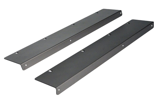 Rack DM20M-Fos-Music Stage