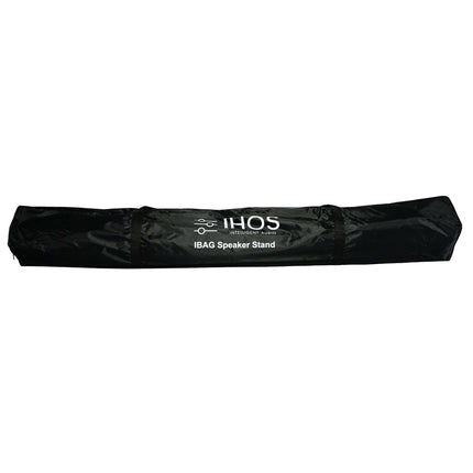 Suporte para altifalante IBAG-Fos-Music Stage