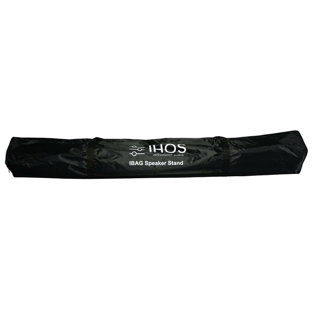 Suporte para altifalante IBAG-Fos-Music Stage