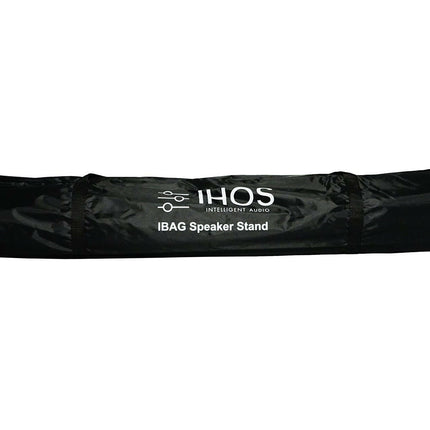 Suporte para altifalante IBAG-Fos-Music Stage