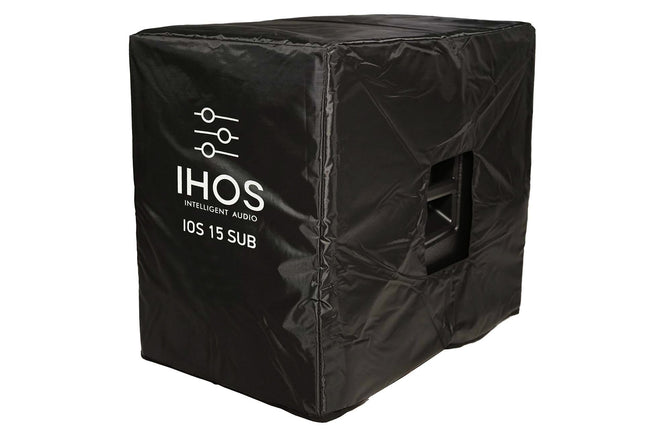 iCover IOS15 Sub-Fos-Music Stage