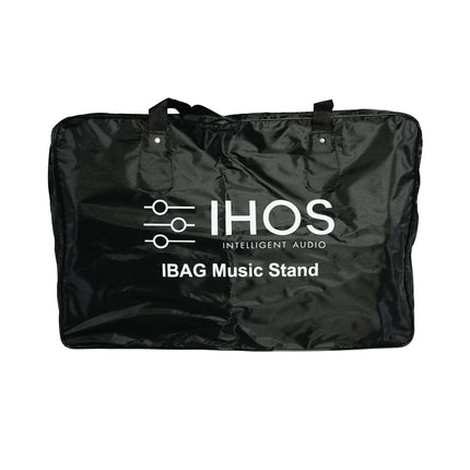 Suporte de música IBAG-Fos-Music Stage