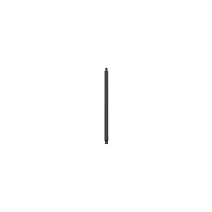 Tilos Pole 600-Fos-Music Stage