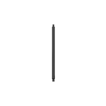 Tilos Pole 600-Fos-Music Stage