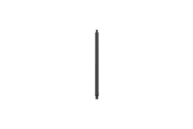 Tilos Pole 600-Fos-Music Stage