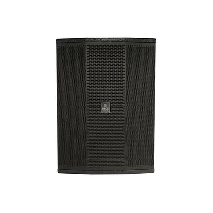 MILOS SUB-Fos-Music Stage