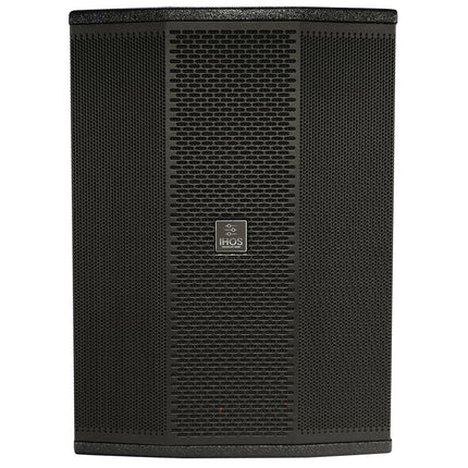 MILOS SUB-Fos-Music Stage