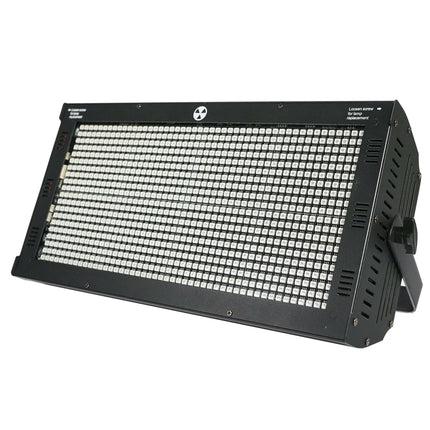 FOS Cyclone RGB II-Fos-Music Stage