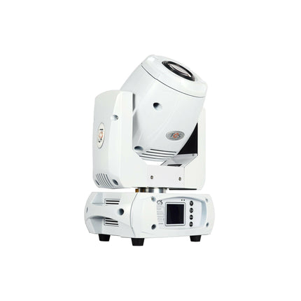 FOS Spot 100W PRO PEARL-Peça de Reparação-Fos-Music Stage