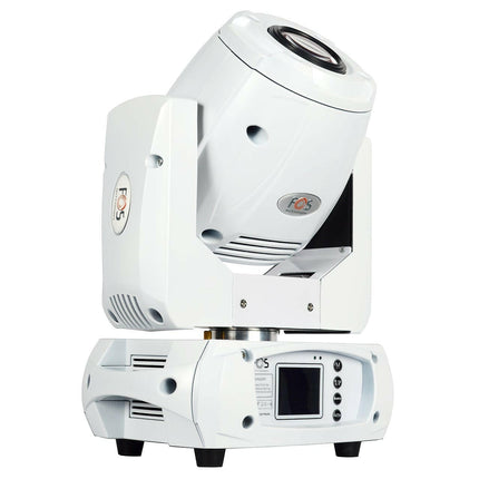FOS Spot 100W PRO PEARL-Peça de Reparação-Fos-Music Stage