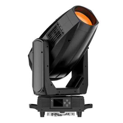 FOS Hércules PRO-Fos-Music Stage