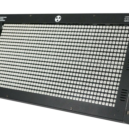 FOS Cyclone RGB II-Fos-Music Stage
