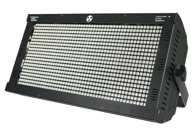 FOS Cyclone RGB II-Fos-Music Stage