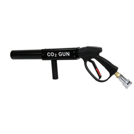 Pistola de CO2 FOS-Fos-Music Stage