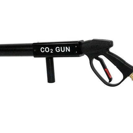Pistola de CO2 FOS-Fos-Music Stage