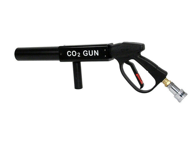 Pistola de CO2 FOS-Fos-Music Stage