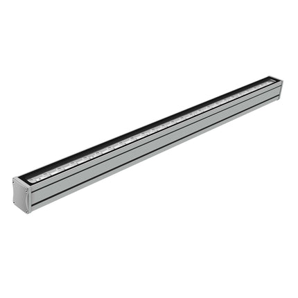 Linha 80 da ARC-Fos-Music Stage