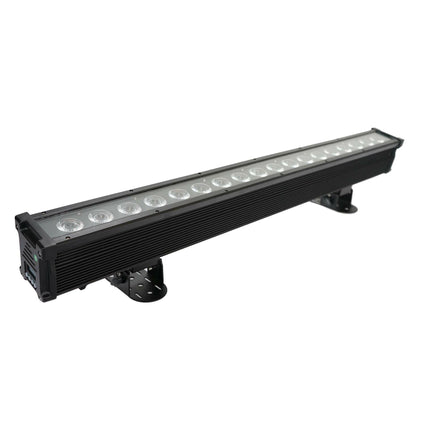 FOS Pixel Bar IP65-Fos-Music Stage