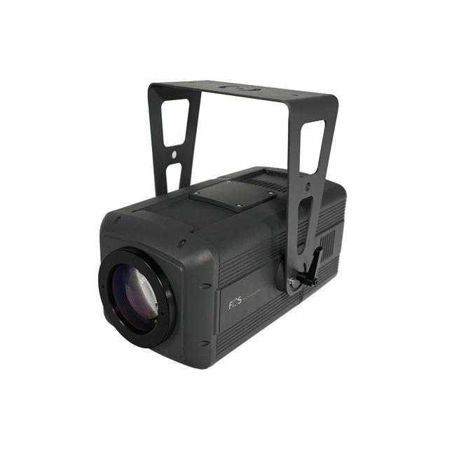 Projetor de Gobo FOS 200 Zoom-Peça de Reparação-Fos-Music Stage