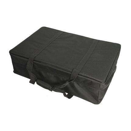 Bolsa de transporte FOS Luminus PinSpot-Fos-Music Stage