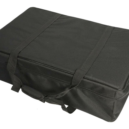 Bolsa de transporte FOS Luminus PinSpot-Fos-Music Stage
