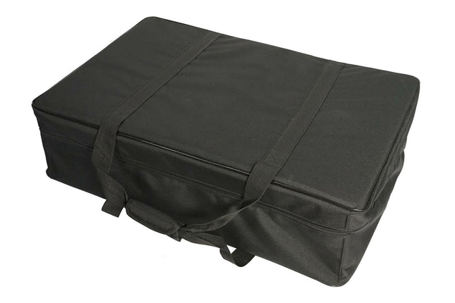 Bolsa de transporte FOS Luminus PinSpot-Fos-Music Stage