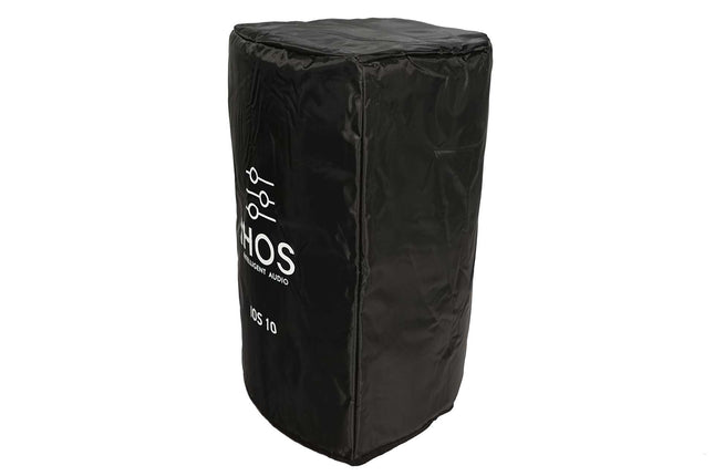 iCover IOS8-Fos-Music Stage