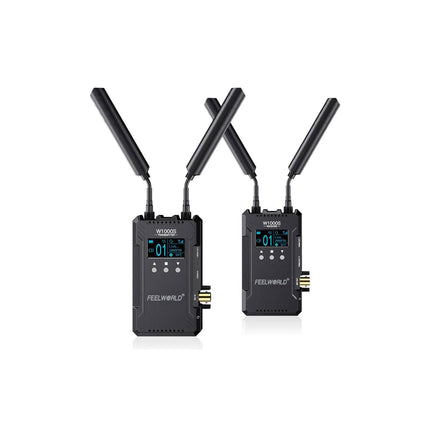 W1000S-Fos-Music Stage