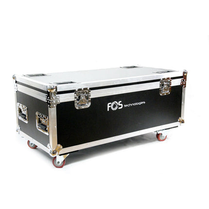 Mala FOS Vintage 6-Fos-Music Stage