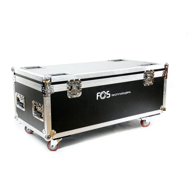 Mala FOS Vintage 6-Fos-Music Stage