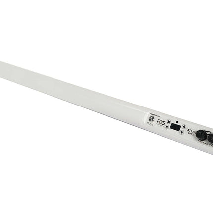 Tubo FOS Atlas-Fos-Music Stage