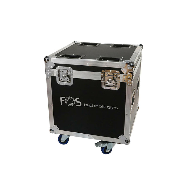 Mala FOS Ultra Par-Fos-Music Stage