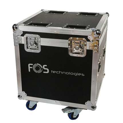 Mala FOS Ultra Par-Fos-Music Stage