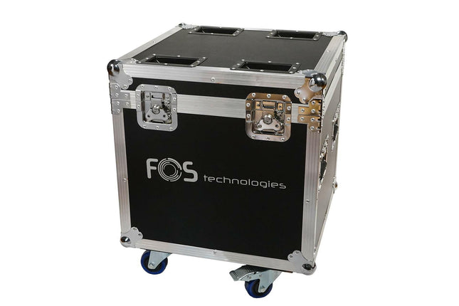 Mala FOS Ultra Par-Fos-Music Stage