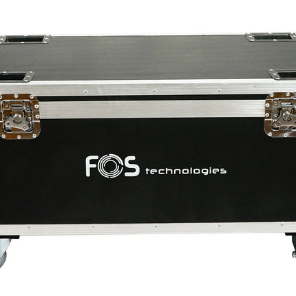 Capa FOS Pixel Bar IP65 6em1-Fos-Music Stage