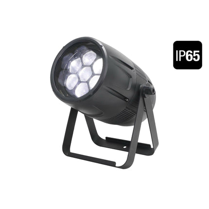 FOS Ultra Par IP65-Peça de Reparação-Fos-Music Stage