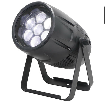 FOS Ultra Par IP65-Peça de Reparação-Fos-Music Stage